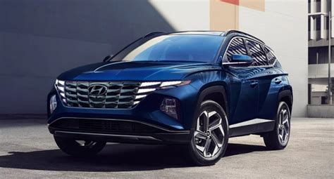 best hybrid suv 2023 uk.